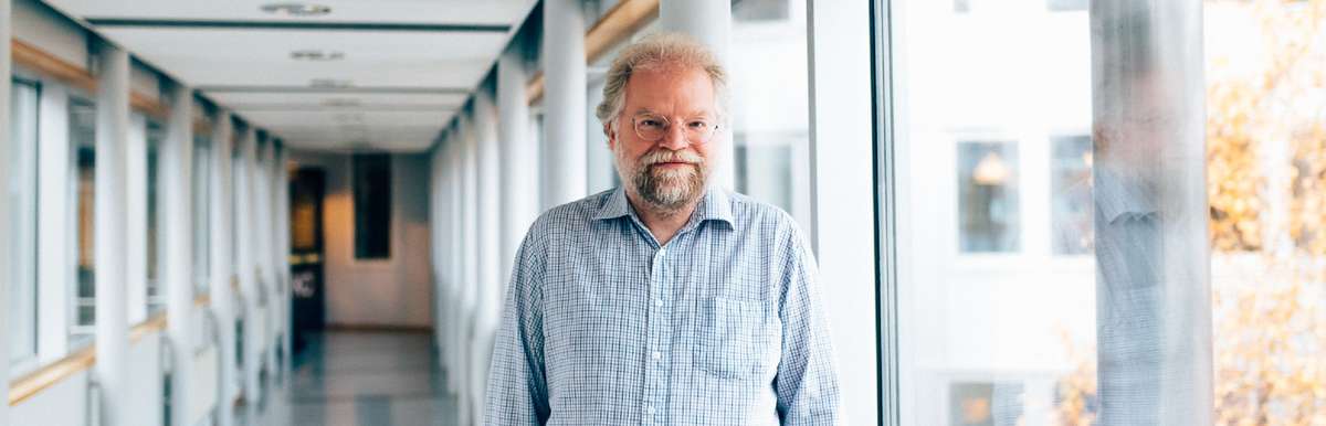 Ola Engkvist